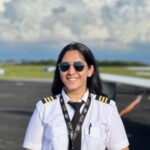Profile picture of Tanya Yadav
