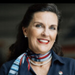 Profile picture of Catherine Stritenberger