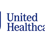 UnitedHealth Group